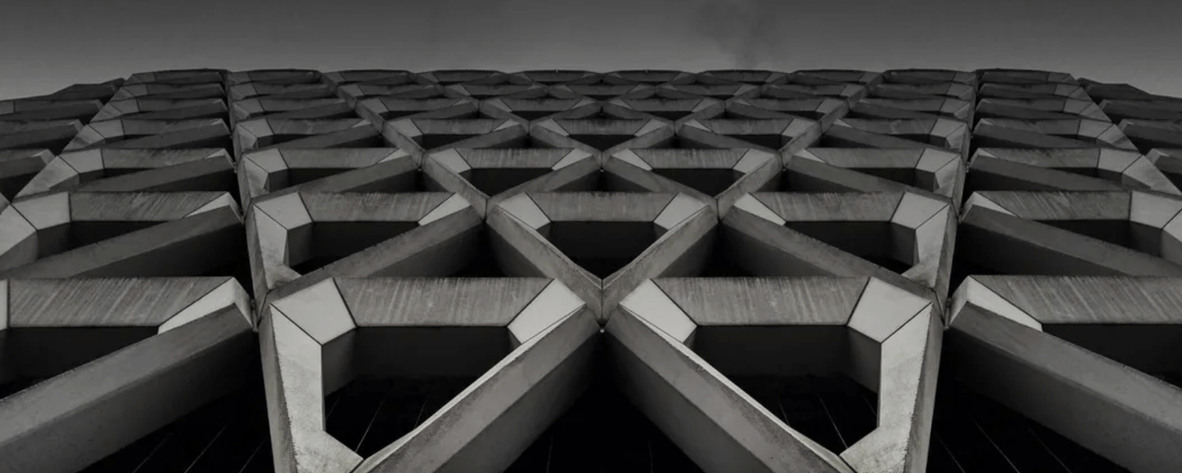 Patterns - one key to understanding. Persel Group Illuminate Assessments